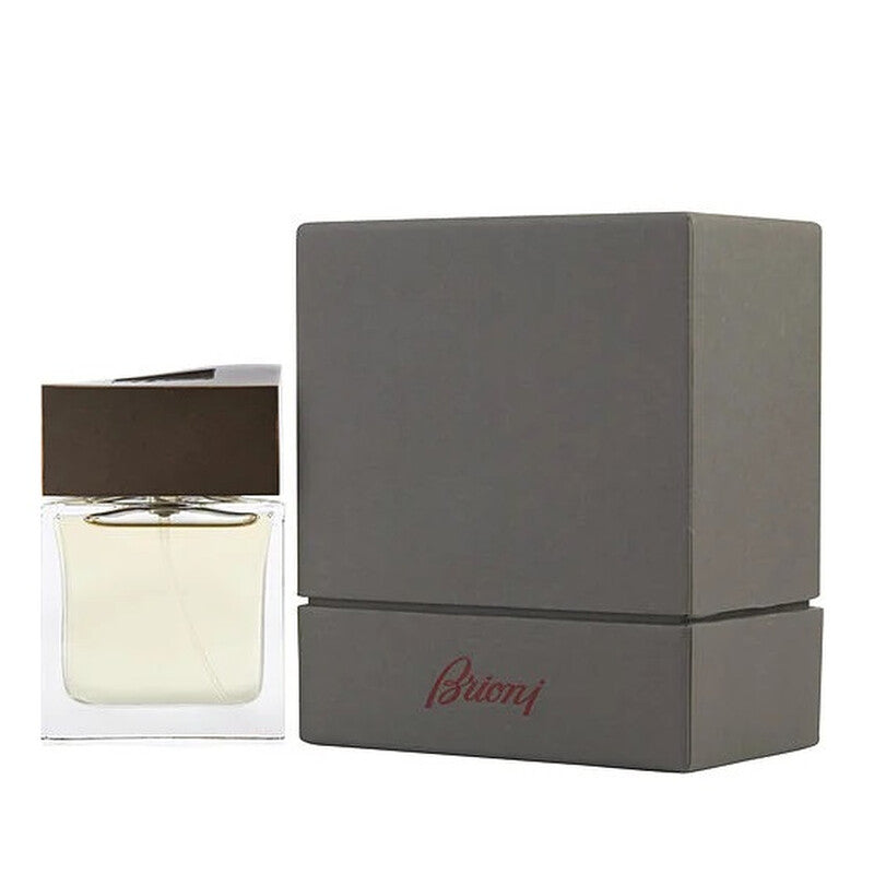 Brioni Men's EDP