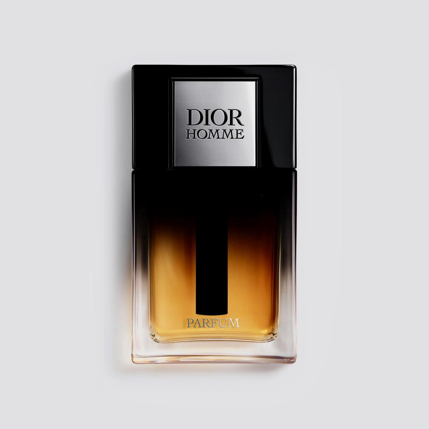 Dior Homme Parfum (2025)