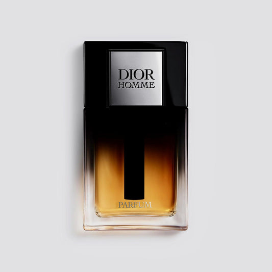 Dior Homme Parfum (2025)