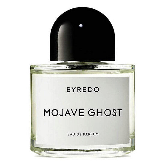 Byredo Mojave Ghost EDP