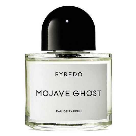 Byredo Mojave Ghost EDP