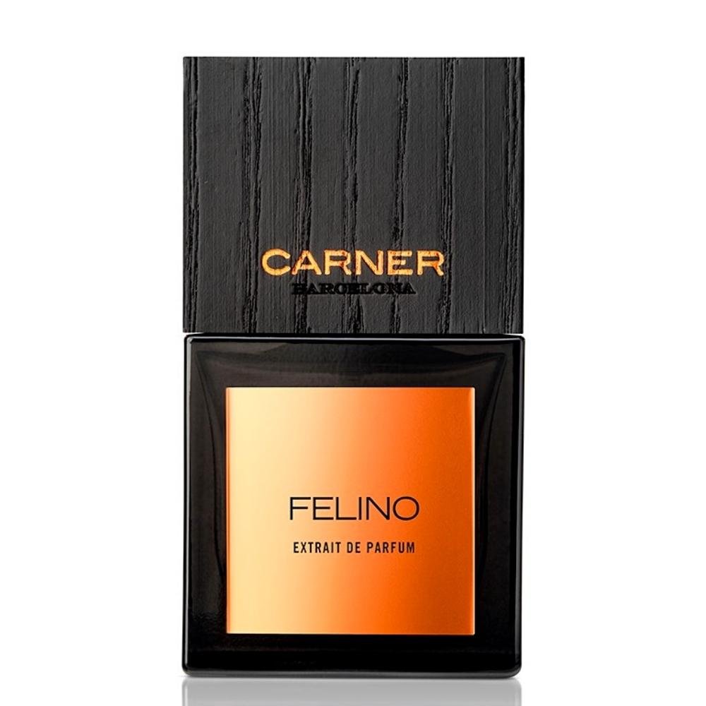 Carner Barcelona Felino 1.7oz/50ml ScentGiant