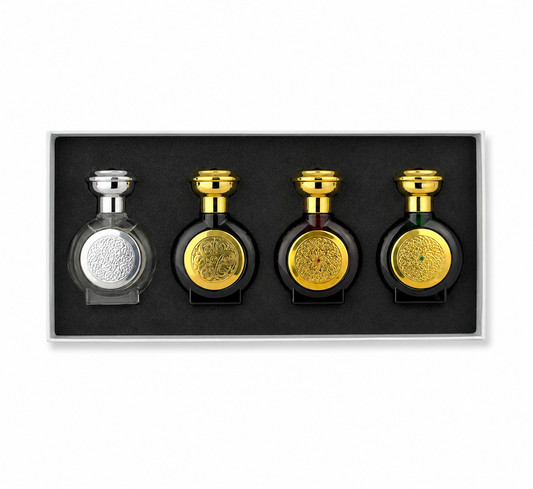 Boadicea the Victorious Woody Gift Set