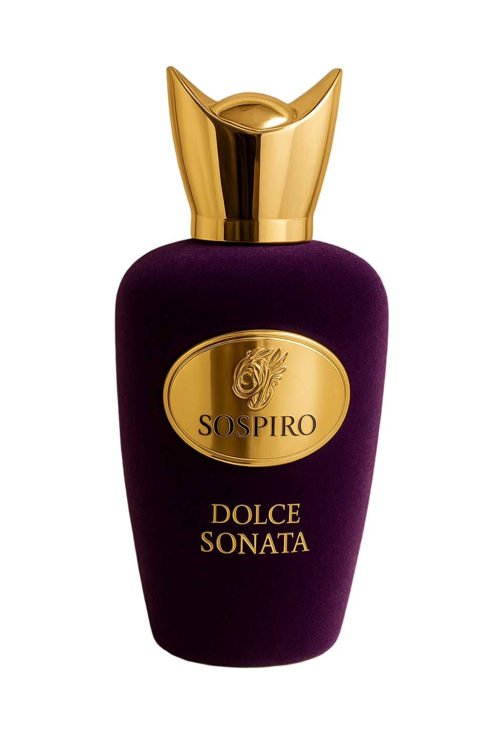 Sospiro Dolce Sonata