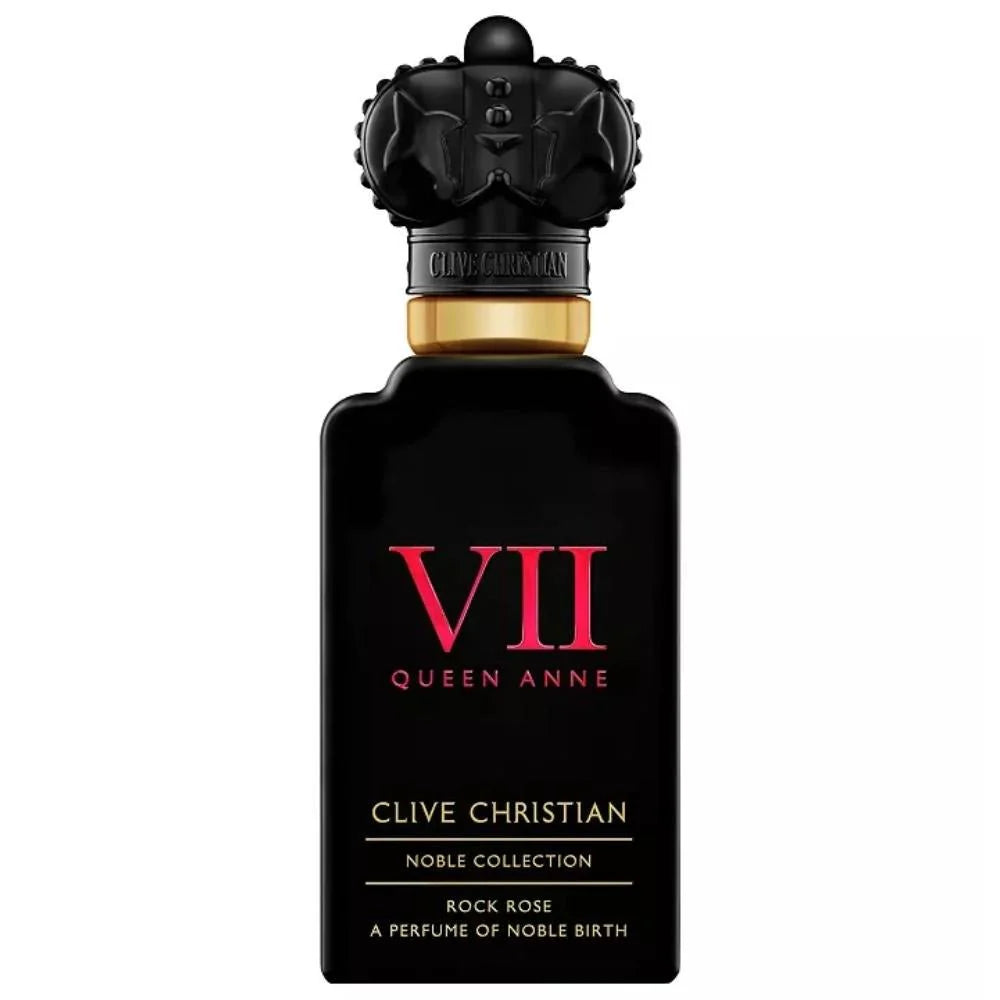 Clive Christian Rock Rose