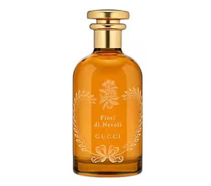GUCCI EX FIORI DI NEROLI EDP