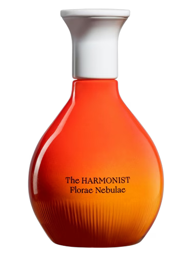Florae Nebulae The Harmonist Parfum