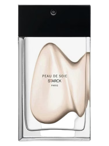 Peau de Soie Starck for women