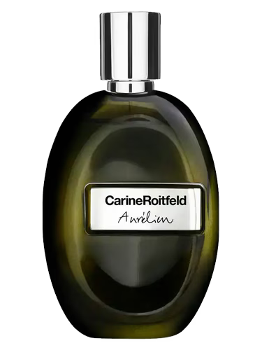 Carine Roitfeld Perfume Aurelien