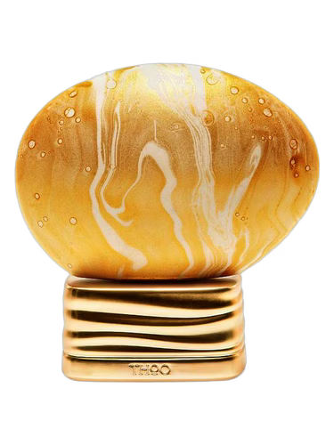 The House of Oud What About Pop