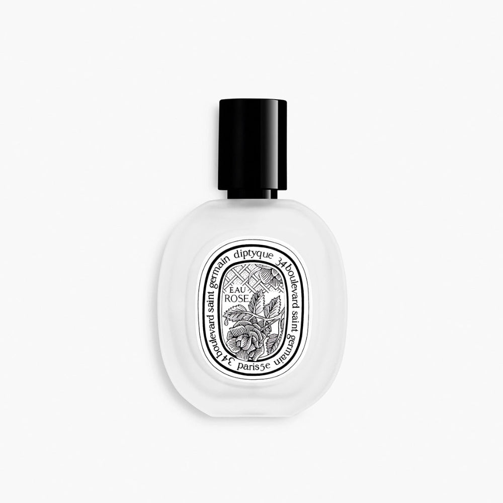 Diptyque Eau Rose Hair Mist