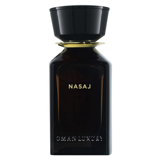 Omanluxury Nasaj