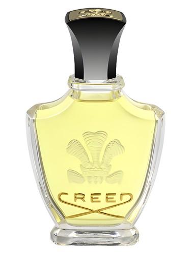 Creed Fantasia de Fleurs Eau de Parfum