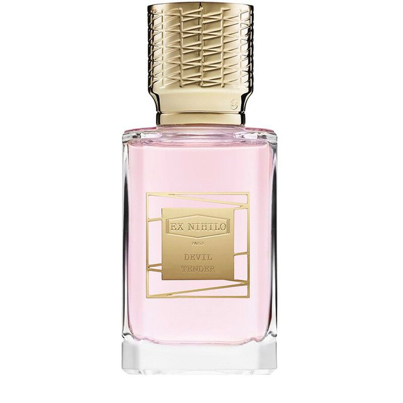 Ex Nihilo Ladies Interdites Devil Tender EDP