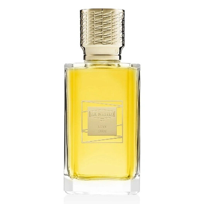 Ex Nihilo Interdites Love Shot Edp