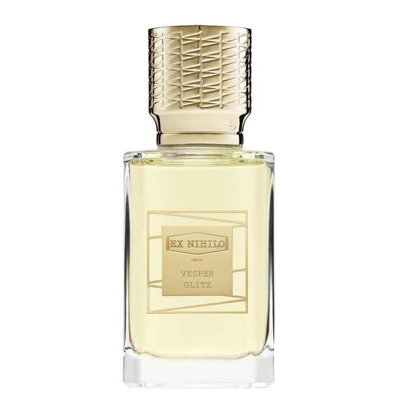 Ex Nihilo Vesper Glitz EDP