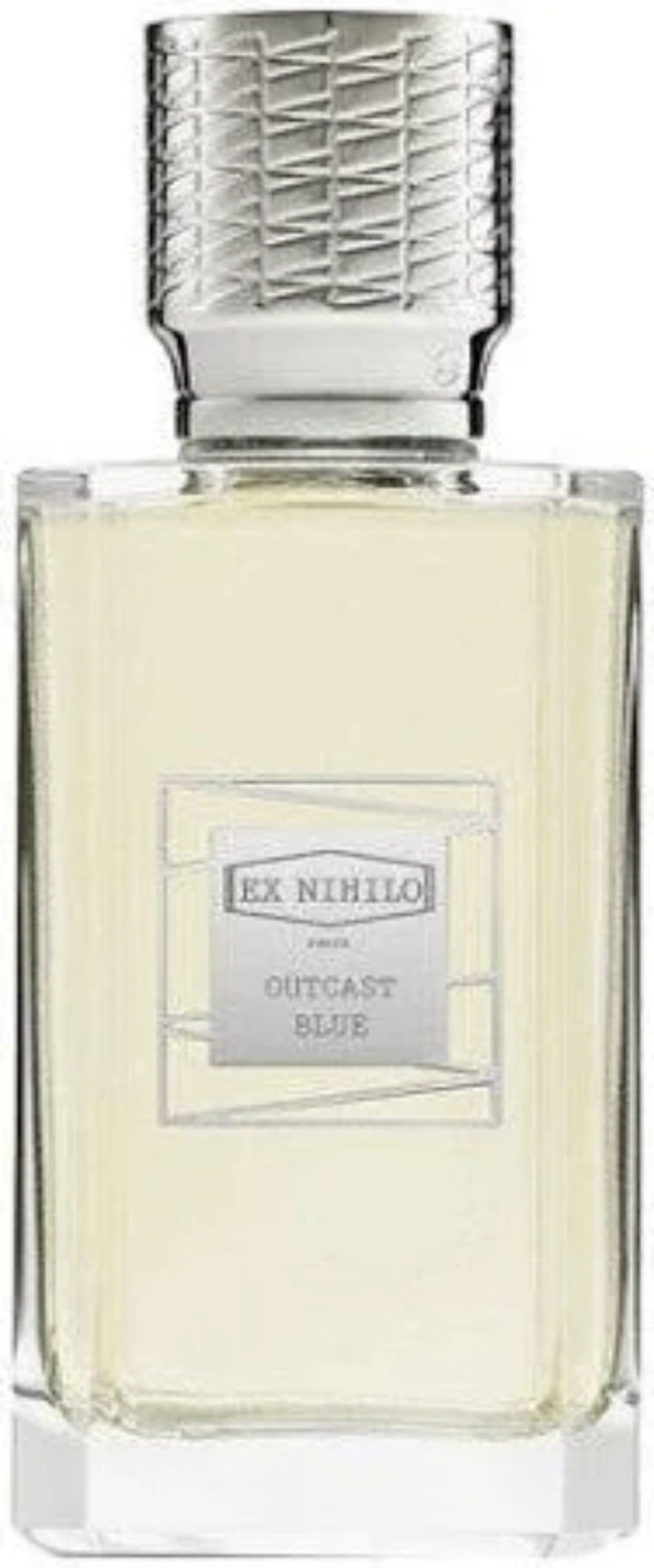 Ex Nihilo Outcast Blue