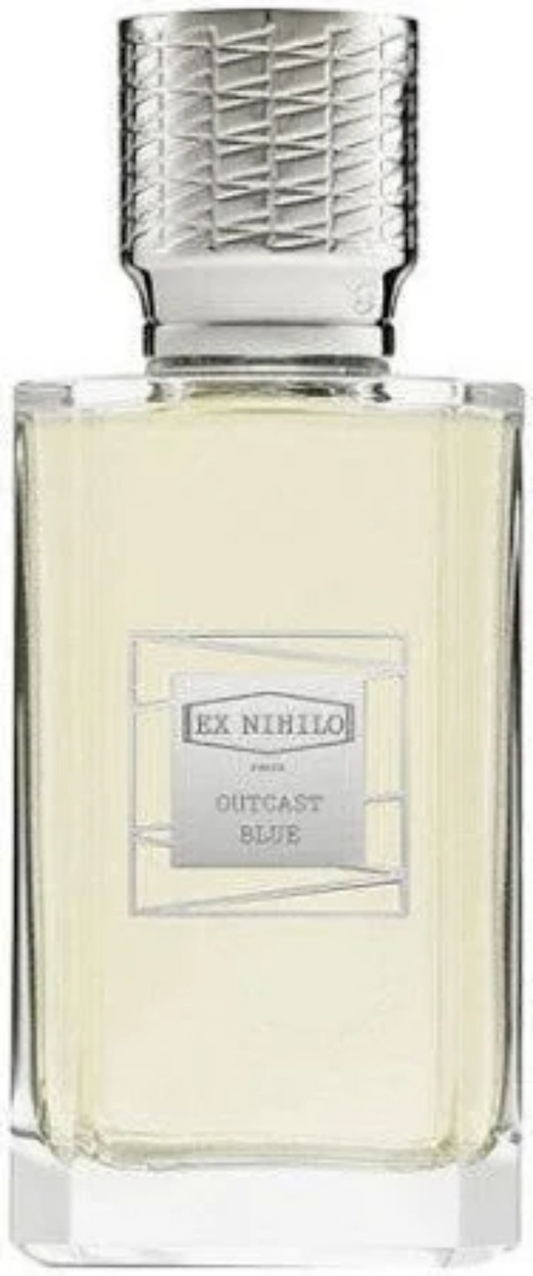 Ex Nihilo Outcast Blue