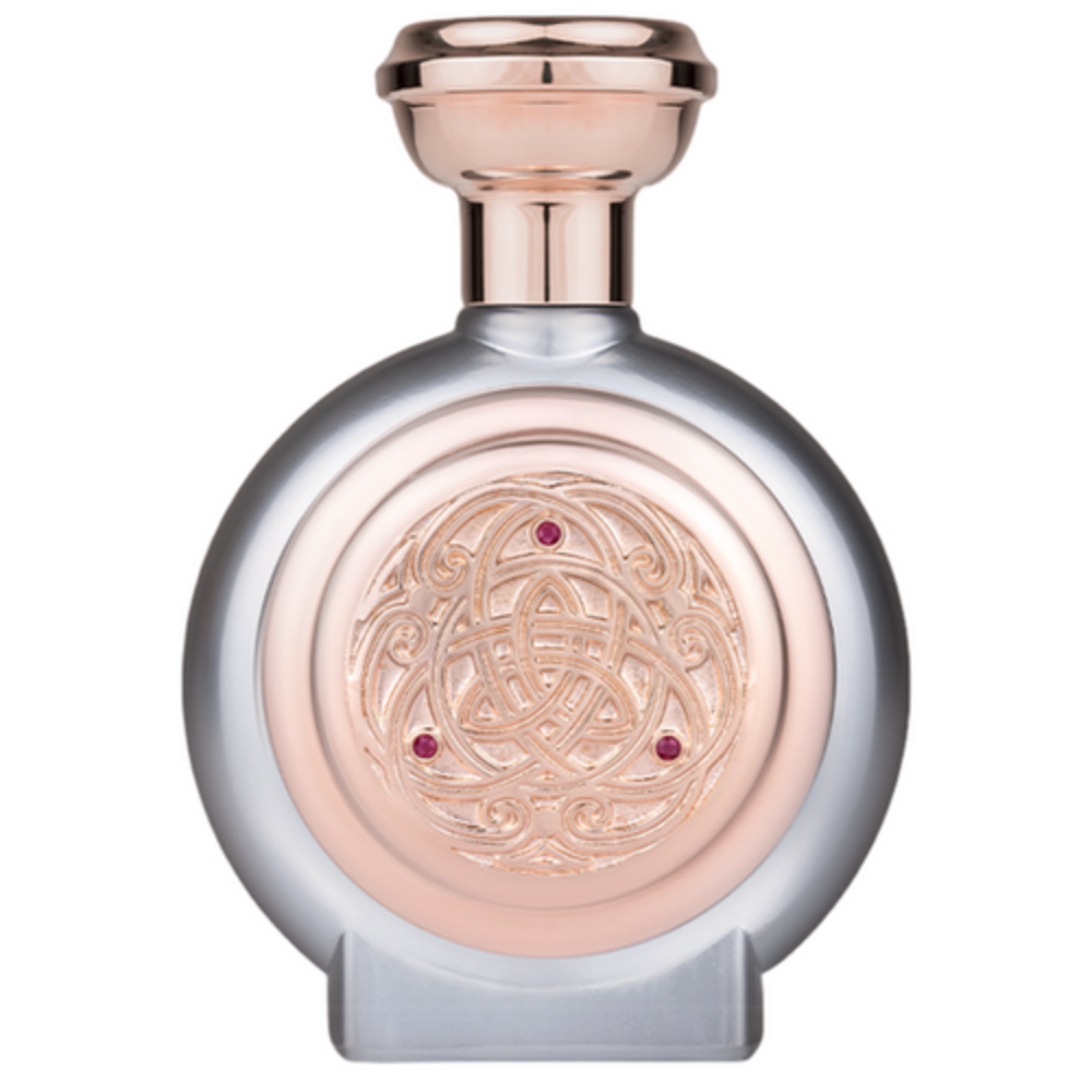 Boadicea the Victorious Resplendent