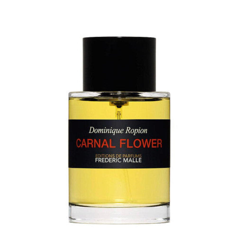 Frederic Malle Carnal Flower