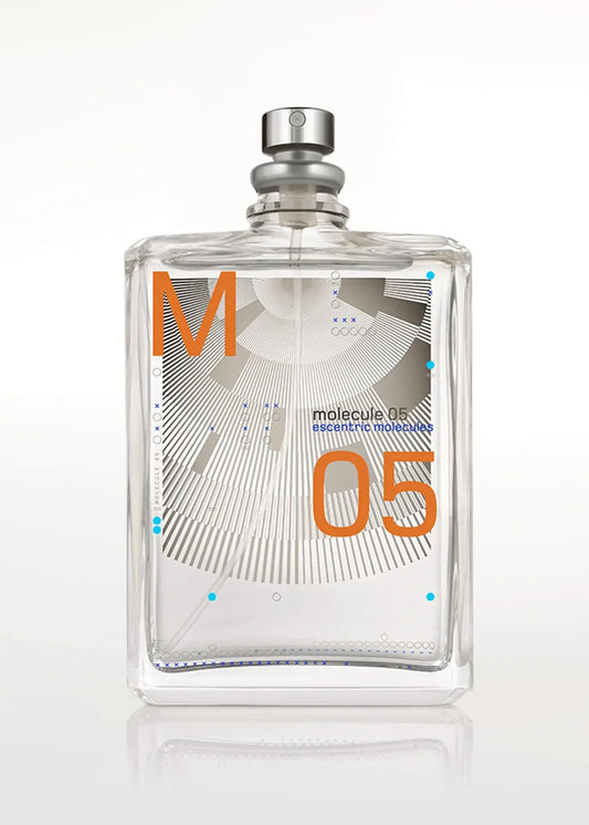 Escentric Molecules Molecule 05