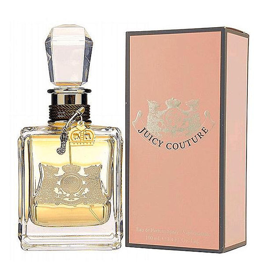Juicy Couture Edp