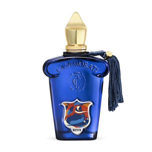 Xerjoff Casamorati Mefisto 