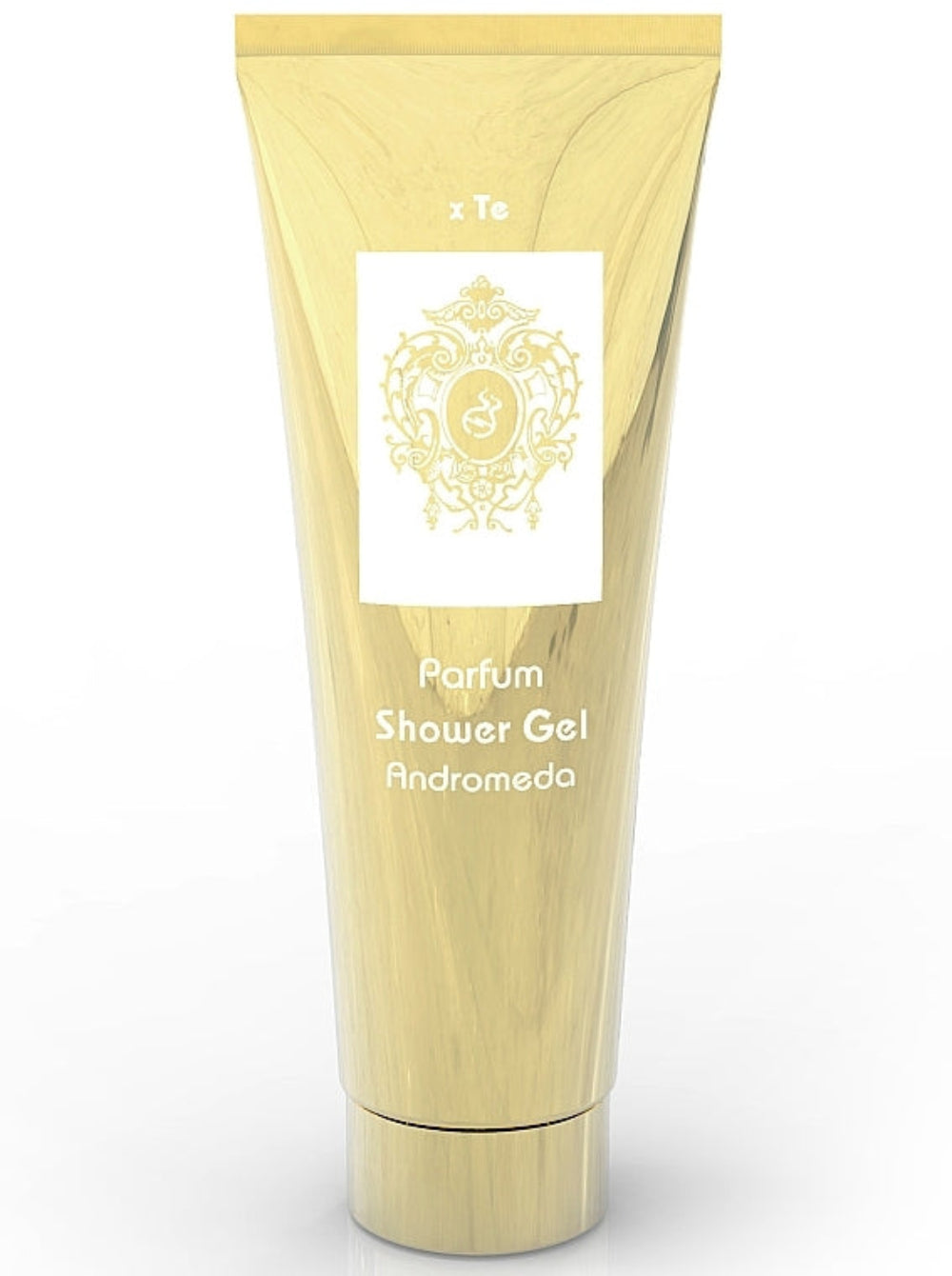 Tiziana Terenzi Andromeda Shower Gel