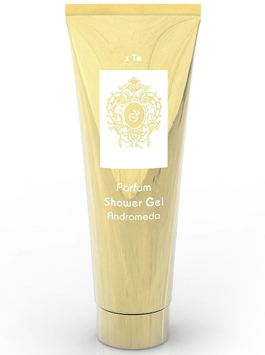 Tiziana Terenzi Andromeda Shower Gel