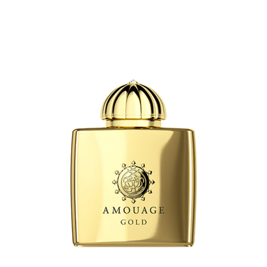 Amouage Gold woman