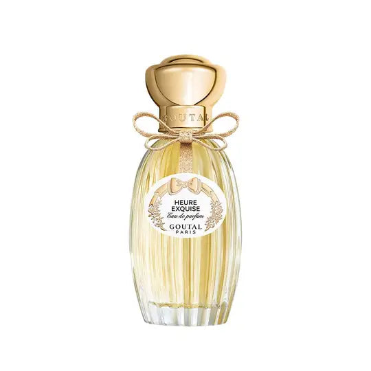 Goutal  Heure Exquise