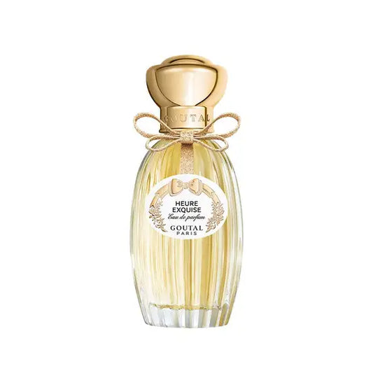 Goutal  Heure Exquise