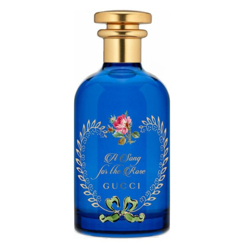 Gucci A Song For The Rose Edp