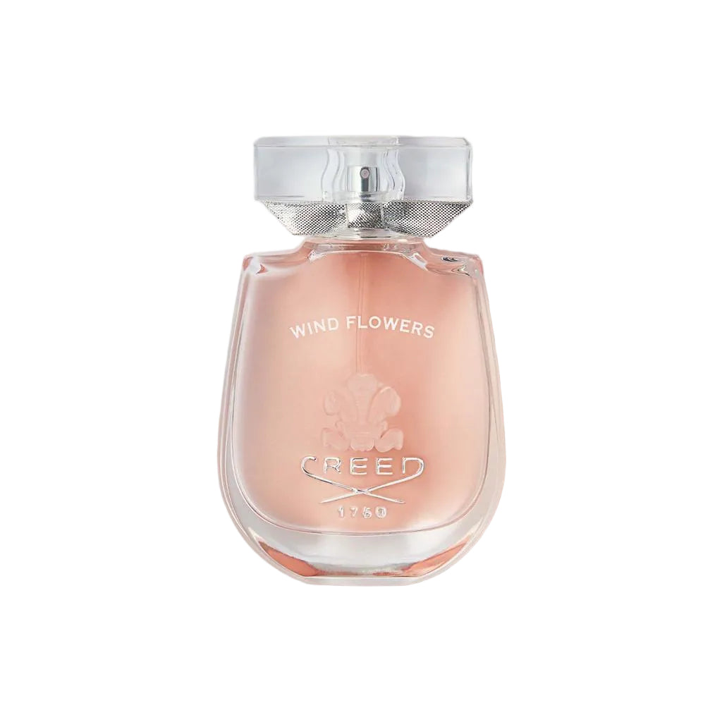 Creed Wind Flowers Eau de Parfum