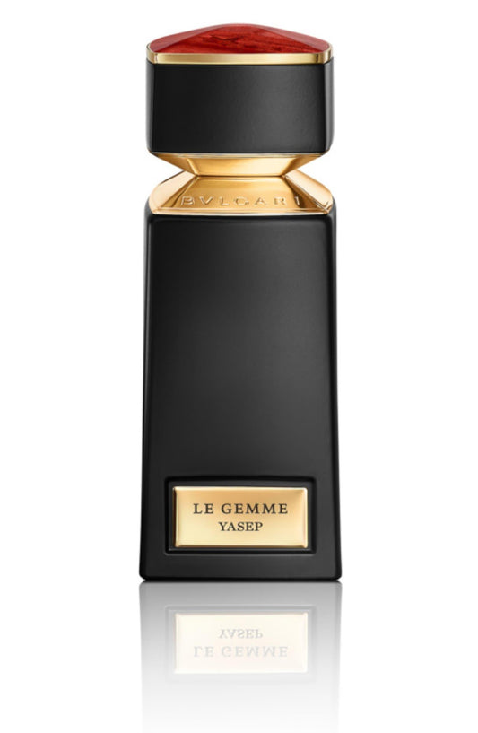 Bvlgari Le Gemme Yasep Edp