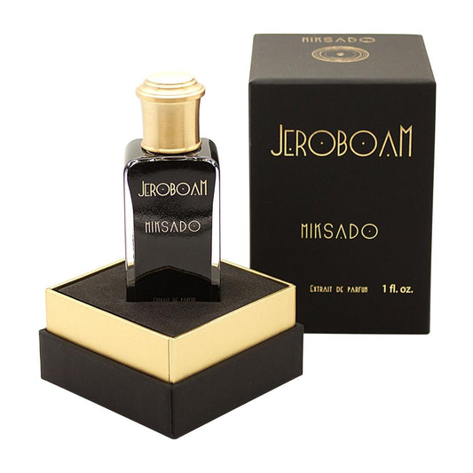 Jeroboam Miksado Extrait de Parfum