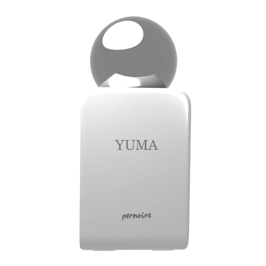 Pernoire Yuma Extrait de Parfum