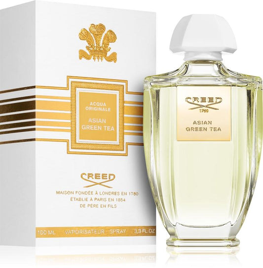 Creed Acqua Originale Asian Green Tea Edp