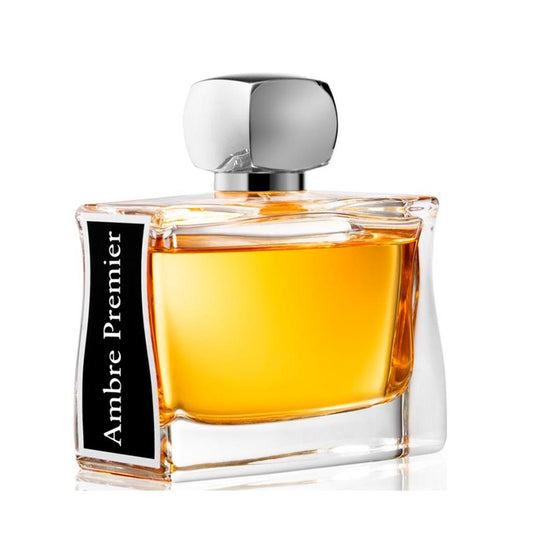 Jovoy Paris Ambre Premier Edp