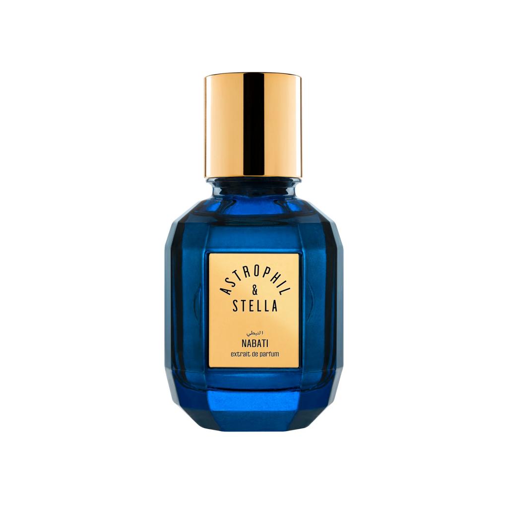 Astrophil & Stella Nabati Extrait de Parfum