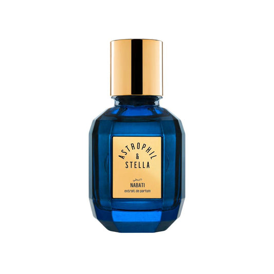 Astrophil & Stella Nabati Extrait de Parfum