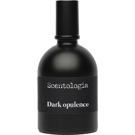 Scentologia Dark Opulence Extrait de Parfum