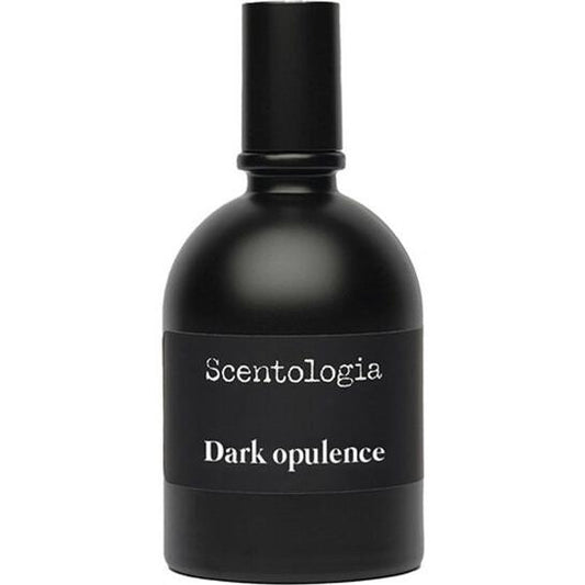 Scentologia Dark Opulence Extrait de Parfum