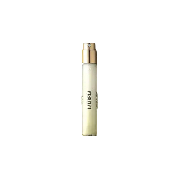 Memo Paris Lalibela Eau de Parfum