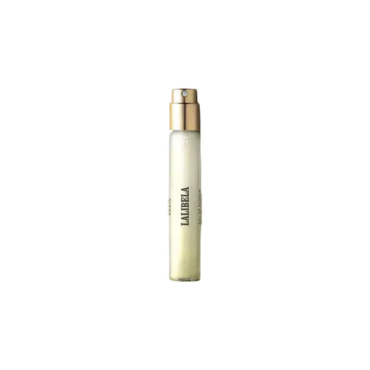 Memo Paris Lalibela Eau de Parfum
