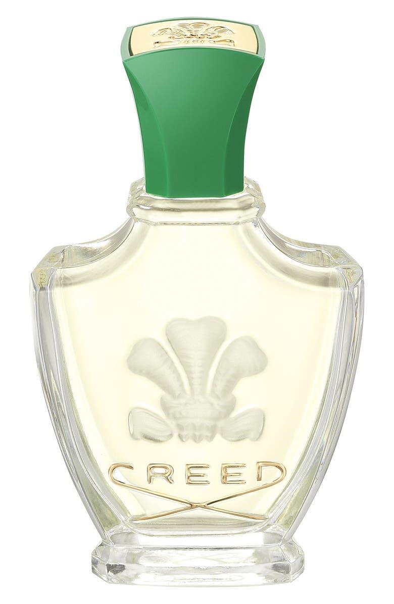 Creed Fleurissimo Edp