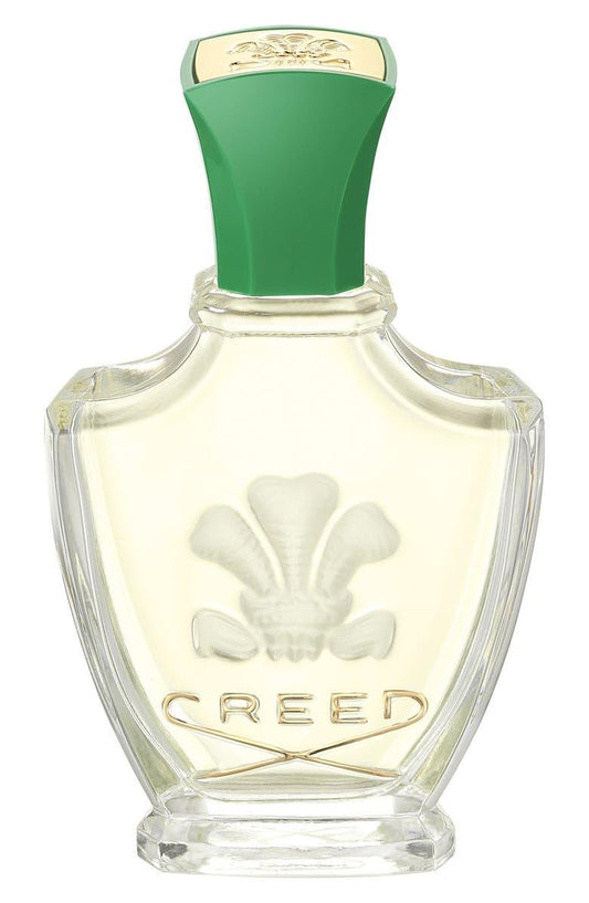 Creed Fleurissimo Edp