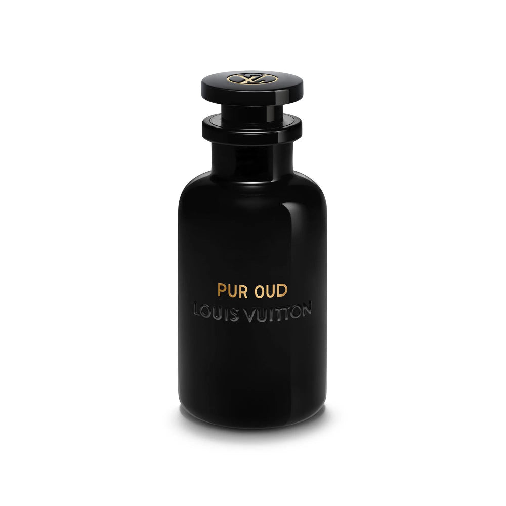 Louis Vuitton Pur Oud