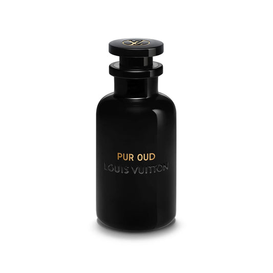 Louis Vuitton Pur Oud