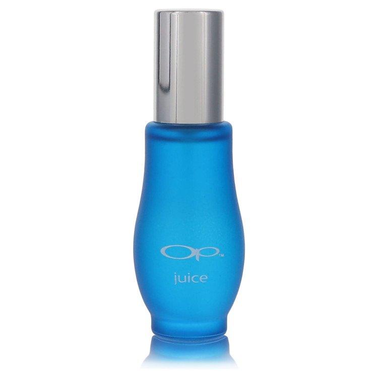 OP Juice for Men – Ocean Pacific